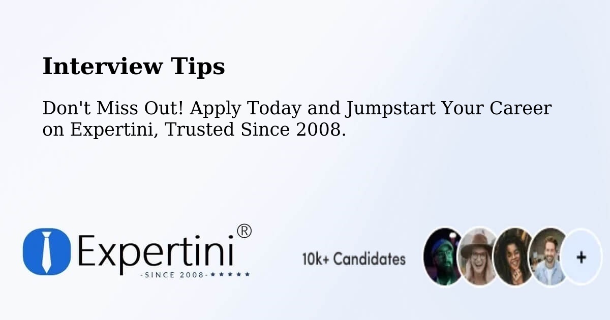 Interview Tips & Techniques for Job Seekers – Er Reina - Er Reina, Israel Jobs Expertini
